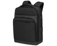 Samsonite Mysight 15.6" czarny - 606792 - zdjęcie 1